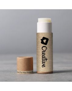 Pout & Pucker Lip Moisturizer (Min 150)