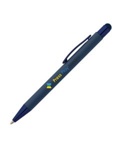 MSR-C