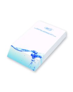 M05-MTTAA1140