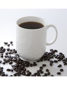 A14-MUG224
