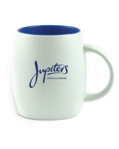 A14-MUG770
