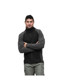 Men's Impact Microfleece Jacket (Min 12)
