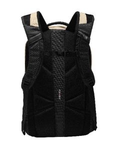 BACKPACK THE NORTH FACE® GROUNDWORK Custom Embroidered (Min 12)
