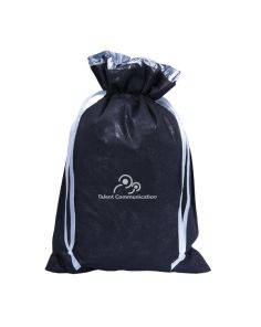 D01-NW8629