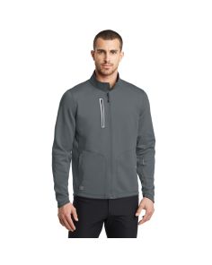 OGIO® Endurance Fulcrum Men's Full Zip