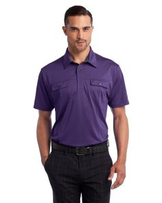 Ogio Axle Polo 