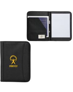 PL686 | Notepad Portfolio