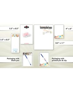 A02-Notepads-PB