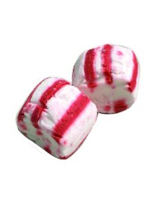 Candies - Individually Wrapped - (Min 2 Cases)