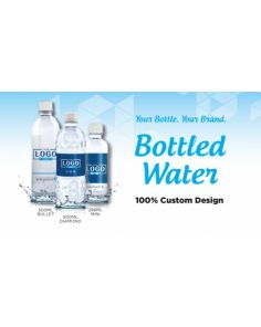 1176-bottled water