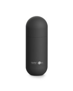 ASOBU® PURAMIC ORB - PURE SBV30