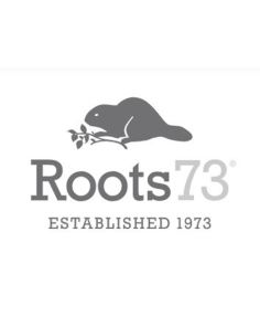 Mittens - ROOTS73 Woodland Mittens Custom Embroidered (Min 12)