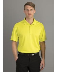 Coal Harbour City Tech Snag Resistant Sport Shirt 