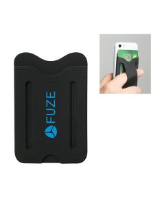 D01-SB9397