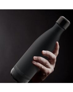 Central Park Water Bottle 17oz / 510 ml Min 48