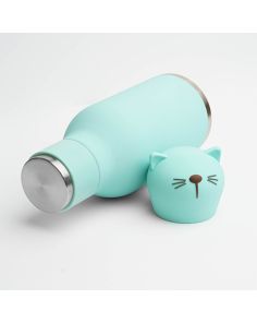 ASOBU® Bestie Water Bottle 16OZ (min 48)