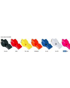 Whistles - Fox 40 Classic Whistles (Min 150)