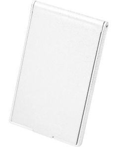Stand-Up Pocket Mirror Custom Printed (Min 400)