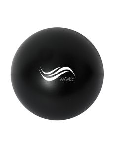 D01-ST9306