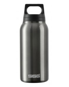 Sigg 0.3L