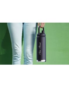  ASOBU® Canyon Water Bottle 50OZ / 1.5L (min 48)