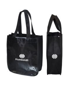 TO4511 RECYCLED FASHION TOTE