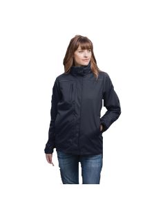 Women's Vortex HD 3-in-1 System Parka (Min 12)