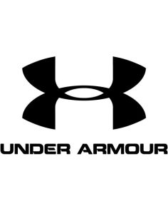Under Armour Men's ColdGear® Infrared Shield Jacket (Min 12)