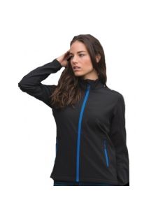 Women's Orbiter Softshell 