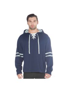 Brantford Hoody - W1637