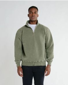 Spirit Bear Polo - W2002