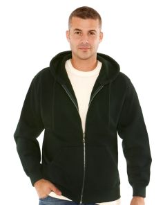 Logan Hoody - W2005