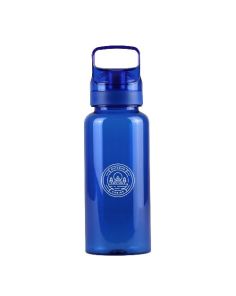 WB9222 | Clara rPET Bottle