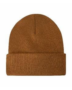 ATC WeRK™ FLEECE LINED KNIT CUFF BEANIE. WeRK1207