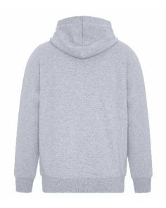 #1 WeRK HEAVYWEIGHT FLEECE PULLOVER HOODIE Custom Embroidered (Min 12)