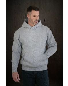 ATC WeRK™ HEAVYWEIGHT FLEECE PULLOVER HOODIE. WeRK420