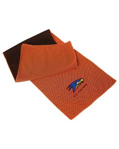 Krienes Cooling Towel (Min 75)