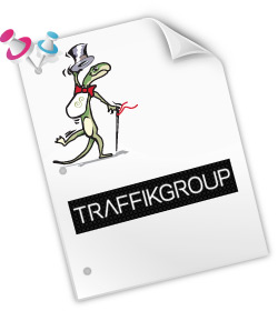 Traffik Group