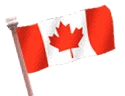 Buy Canadian Made