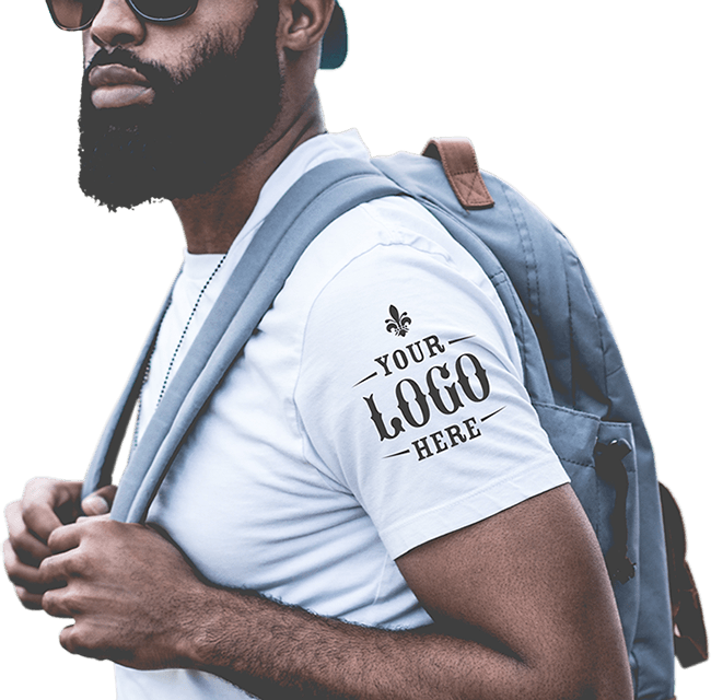 Custom Shirts