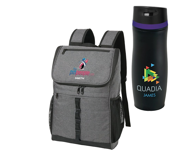Personalized Products