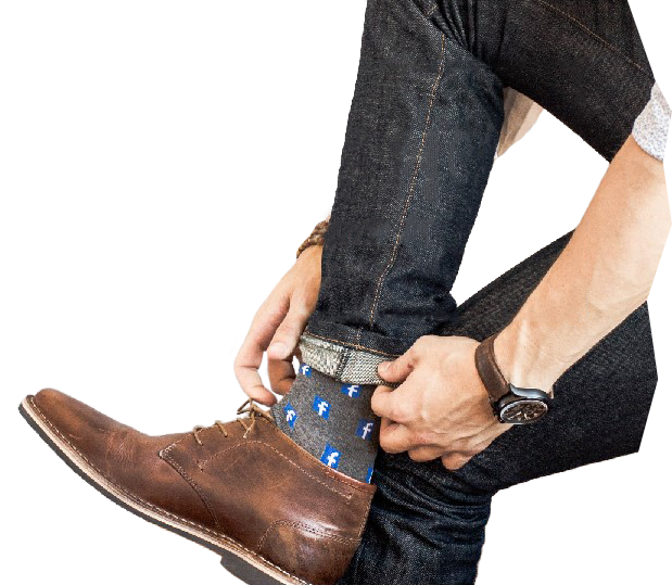 Custom Socks