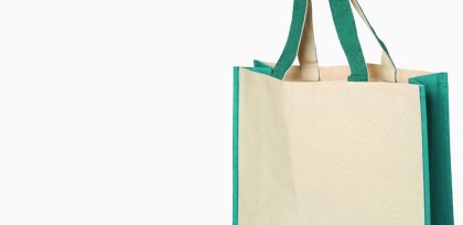 Custom Bags Custom Bags