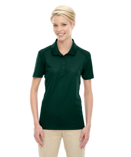 Women's Golf Specials