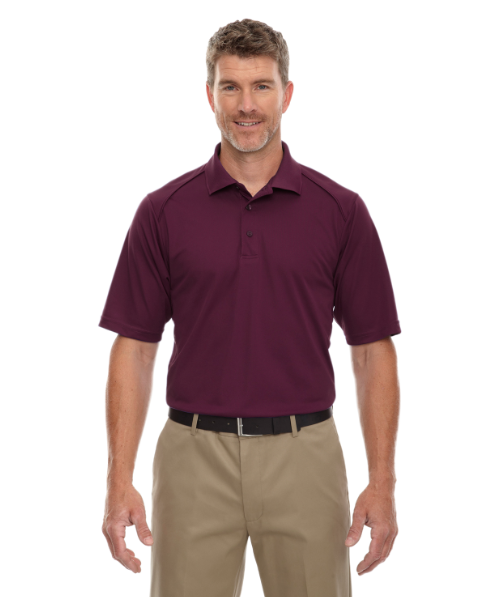 Men's Golf Specials