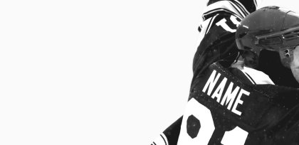 Custom Printed Sports Uniforms Custom Printed Sports Uniforms