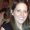 Heather Tory-Orr Heather Tory-Orr